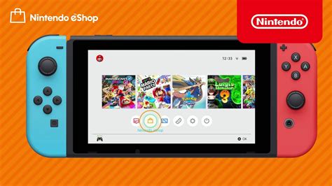 Nintendo eShop Cards The perfect gift for anyone who loves to playincluding you. . Nintendo switch eshop generator